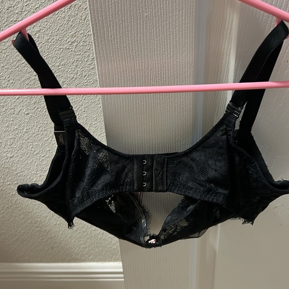 ❤️Victoria Secret Dream Angels Bra. A few new sizes and colors just added - Picture 3 of 15